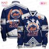 AVAILABLE Chicago Bulls National Basketball Association Varsity Jacket