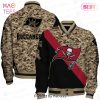 AVAILABLE Cleveland Cavaliers National Basketball Association Varsity Jacket