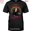 NEW 2023 Texas Rangers Went And Took It Unisex T-Shirt