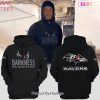 NEW Go Hogs Arkansas Razorback Football Olive Hoodie
