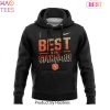 NEW Always On The Hunt Detroit Lions Hoodie
