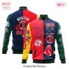 NEW Chicago White Sox 1900 Best MLB Vintage Varsity Jacket NEW Chicago White Sox 1900 Best MLB Vintage Varsity Jacket