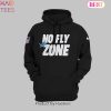 HOT TREND Minnesota Vikings Unisex Hoodie Limited Edition HOT TREND Minnesota Vikings Unisex Hoodie Limited Edition