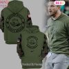 NEW Limited Cincinnati Bengals Football Team Hoodie
