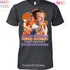 NEW Boston Bruins The Legends Unisex T-Shirt NEW Boston Bruins The Legends Unisex T-Shirt
