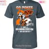 NEW I Love Philadelphia Phillies And Christmas Unisex T-Shirt