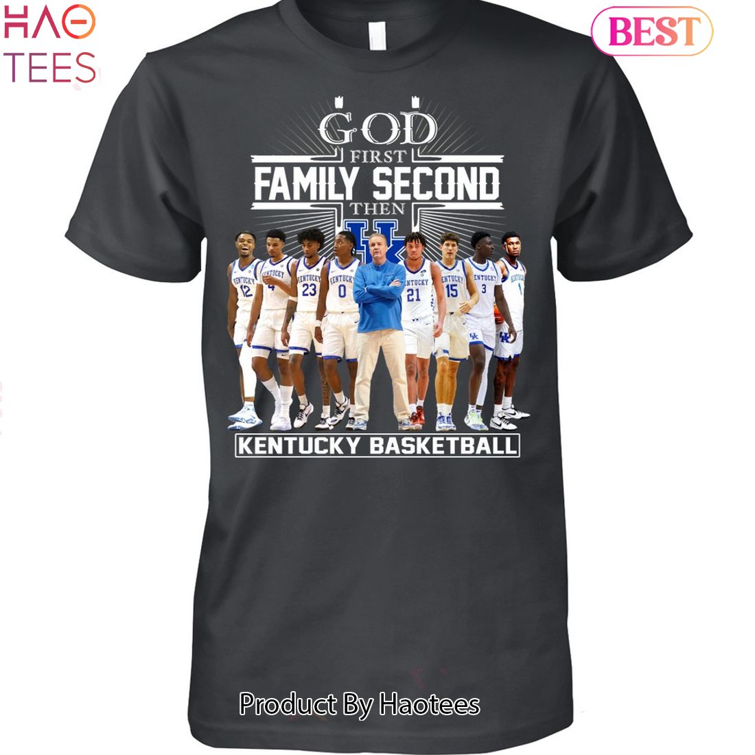 kentucky wildcats family shirt