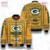 NEW Houston Astros OffWhite Style Pattern AOP Bomber Jacket NEW Houston Astros OffWhite Style Pattern AOP Bomber Jacket