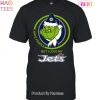 NEW To The Victors Ohio State Buckeyes Unisex T-Shirt