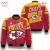 NEW Houston Astros OffWhite Style Pattern AOP Bomber Jacket NEW Houston Astros OffWhite Style Pattern AOP Bomber Jacket