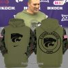NEW MLB Texas Rangers CHAMPIONS Hoodie