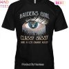 NEW Las Vegas Raiders Football Raiders Dakland Unisex T-Shirt NEW Las Vegas Raiders Football Raiders Dakland Unisex T-Shirt