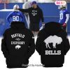 NEW Grinchh They Hate Us Because They Aint Us Kansas City Chiefs Hoodie NEW Grinchh They Hate Us Because They Aint Us Kansas City Chiefs Hoodie