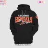 BEST Arkansas Razorback Football Camo Veterans Hoodie