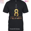 NEW Nobody Is Perfect But If You Are AC DC Fan Unisex T-Shirt NEW Nobody Is Perfect But If You Are AC DC Fan Unisex T-Shirt