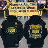 NEW Grinch love Detroit Lions Christmas All Over Printed Hoodie
