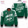 NEW Philadelphia PhilliesMajor League Baseball AOP Bomber Jacket