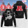 NEW NFL Buffalo Bills Pro Bowl AFC Hoodie