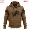 NEW Dallas Cowboys NFL Veterans Hoodie Limited Edition