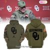 NEW Clemson Tigers Football Hoodie Special Edition NEW Clemson Tigers Football Hoodie Special Edition