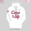 NEW Mix 2 NFL Teams Buffalo Bills Vs Baltimore Ravens Hoodie
