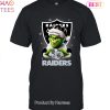 NEW Perfect Gift For Fans Christmas Kansas City Chiefs Unisex T-Shirt