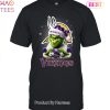 NEW Perfect Gift For Fans Christmas New England Patriots Unisex T-Shirt