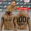 HOT Special Edition Missouri Tigers Football Veterans Hoodie HOT Special Edition Missouri Tigers Football Veterans Hoodie