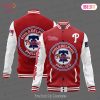 AVAILABLE Houston Astros Major League Baseball AOP Varsity Jacket