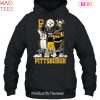 HOT TREND Limited Special Texas Longhorns Hoodie HOT TREND Limited Special Texas Longhorns Hoodie