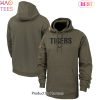 NEW Philadelphia Eagles It A Philly Thing Hoodie