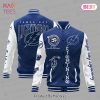 NEW South African Rugby World Champions 2023 AOP Varsity Jacket