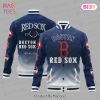 PREMIUM Chicago Bulls National Basketball Association Varsity Jacket