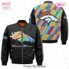 PREMIUM Buffalo BillsNational Football League AOP Bomber Jacket
