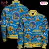 PREMIUM Houston Astros Major League Baseball Varsity Jacket PREMIUM Houston Astros Major League Baseball Varsity Jacket