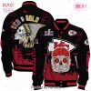 PREMIUM Houston Astros Major League Baseball Varsity Jacket PREMIUM Houston Astros Major League Baseball Varsity Jacket