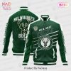 PREMIUM New England Patriots American Football League Pattern Varsity Jacket