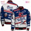 PREMIUM New York Mets 1962 Best MLB Vintage Varsity Jacket PREMIUM New York Mets 1962 Best MLB Vintage Varsity Jacket