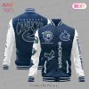 PREMIUM Toronto Raptors National Basketball Association Varsity Jacket PREMIUM Toronto Raptors National Basketball Association Varsity Jacket
