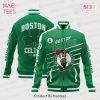 THE BEST Boston Red Sox Major League Baseball Varsity Jacket THE BEST Boston Red Sox Major League Baseball Varsity Jacket
