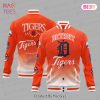 TRENDING Indianapolis Colts National Football League AOP Varsity Jacket