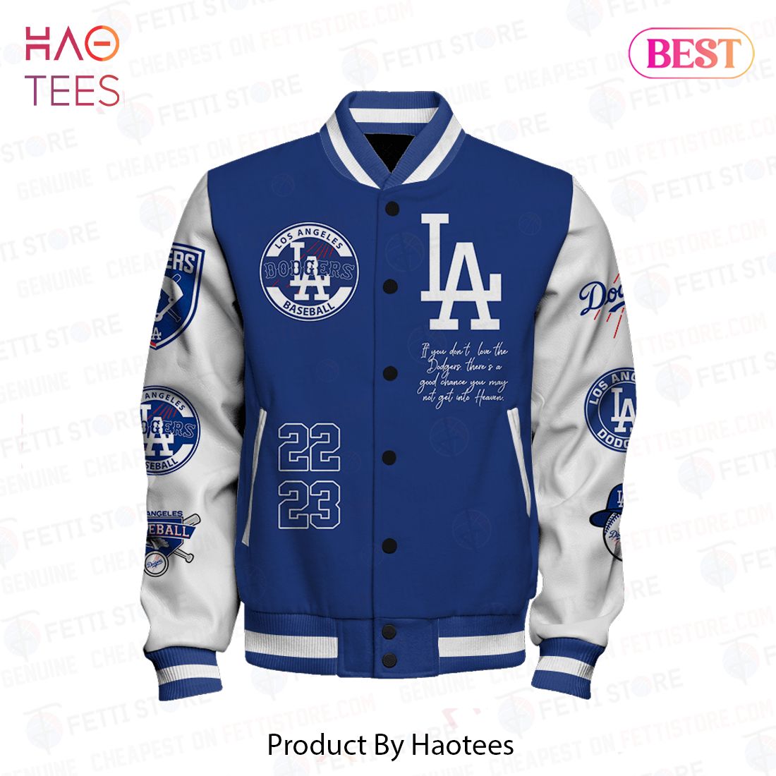 Cheap hotsell mlb jackets