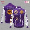 TRENDING Miami Dolphins Skull Helmet Halloween Pattern Varsity Jacket