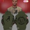 HOT TREND New Personalized Tennessee Titans Hoodie HOT TREND New Personalized Tennessee Titans Hoodie