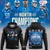 NEW Limited Edition Veterans Arkansas Razorbacks Hoodie
