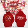 HOT Indianapolis Colts NFL Throwback Hoodie