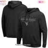BEST West Virginia Mountaineers Football Camo Veterans Hoodie BEST West Virginia Mountaineers Football Camo Veterans Hoodie