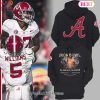 HOT Arkansas Razorback Football Veterans Hoodie