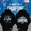 BEST Kansas Kayhawks Football Bowl Champions Hoodie