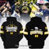 HOT TREND BTS Jimin Closer Than This Hoodie HOT TREND BTS Jimin Closer Than This Hoodie